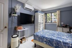 Blk 626 Eunos Heights (Bedok), HDB 4 Rooms #637972051